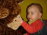 File is mona6988.jpg June 09 2021 22:43:51. 57283 bytes