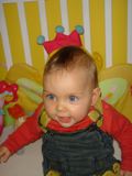 File is mona7028.jpg June 09 2021 22:43:51. 46315 bytes