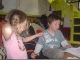 File is mona7726-t.jpg June 09 2021 22:43:49. 4906 bytes