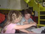 File is mona7728-t.jpg June 09 2021 22:43:49. 4512 bytes