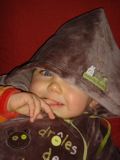File is mona8176.jpg June 09 2021 22:43:51. 44038 bytes