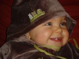 File is mona8180.jpg June 09 2021 22:43:51. 39465 bytes