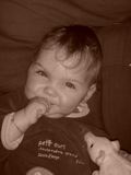 File is mona8279.jpg June 09 2021 22:43:51. 31520 bytes