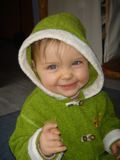 File is mona8285.jpg June 09 2021 22:43:51. 45431 bytes