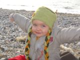 File is mona8319.jpg June 09 2021 22:43:51. 53853 bytes