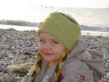 File is mona8325.jpg June 09 2021 22:43:51. 48720 bytes