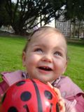 File is mona8549.jpg June 09 2021 22:43:51. 53397 bytes