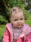 File is mona8556.jpg June 09 2021 22:43:51. 61425 bytes
