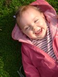 File is mona8561.jpg June 09 2021 22:43:52. 56899 bytes