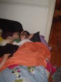 File is mona8568-t.jpg June 09 2021 22:43:49. 4071 bytes