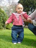 File is mona8569.jpg June 09 2021 22:43:52. 72202 bytes