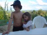 File is mona8572-t.jpg June 09 2021 22:43:49. 4777 bytes