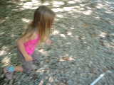 File is mona8598-t.jpg June 09 2021 22:43:49. 4129 bytes