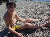 File is mona8601-t.jpg June 09 2021 22:43:49. 5674 bytes
