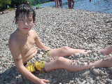 File is mona8602-t.jpg June 09 2021 22:43:49. 5280 bytes