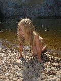 File is mona8603-t.jpg June 09 2021 22:43:49. 7198 bytes