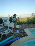 File is mona8624-t.jpg June 09 2021 22:43:49. 3440 bytes