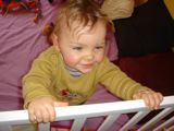 File is mona8632.jpg June 09 2021 22:43:52. 48025 bytes