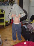 File is mona8633-t.jpg June 09 2021 22:43:49. 3580 bytes