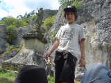 File is mona8646-t.jpg June 09 2021 22:43:49. 4331 bytes