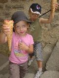 File is mona8652-t.jpg June 09 2021 22:43:50. 6678 bytes