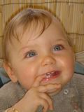 File is mona8657.jpg June 09 2021 22:43:52. 42888 bytes