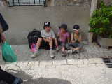 File is mona8666-t.jpg June 09 2021 22:43:50. 3627 bytes