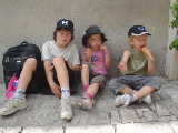File is mona8667-t.jpg June 09 2021 22:43:50. 3765 bytes