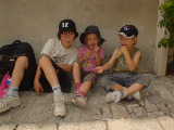 File is mona8668-t.jpg June 09 2021 22:43:50. 3441 bytes