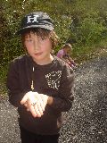 File is mona8680-t.jpg June 09 2021 22:43:50. 7880 bytes