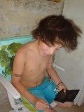 File is mona8694-t.jpg June 09 2021 22:43:50. 4937 bytes