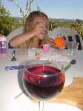File is mona8699-t.jpg June 09 2021 22:43:50. 6174 bytes