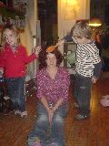 File is mona9537-t.jpg June 09 2021 22:43:50. 6459 bytes