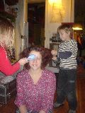 File is mona9538-t.jpg June 09 2021 22:43:50. 6582 bytes