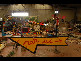 File is paul878work-t.jpg June 09 2021 22:43:50. 8906 bytes