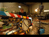File is paul881work-t.jpg June 09 2021 22:43:50. 9068 bytes