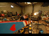 File is paul882work-t.jpg June 09 2021 22:43:50. 8966 bytes