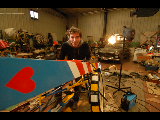 File is paul883work-t.jpg June 09 2021 22:43:50. 8903 bytes