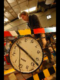 File is paul884work-t.jpg June 09 2021 22:43:50. 9135 bytes
