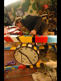 File is paul886work-t.jpg June 09 2021 22:43:50. 8899 bytes
