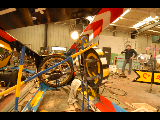 File is paul890work-t.jpg June 09 2021 22:43:50. 9105 bytes