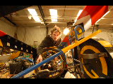File is paul894work-t.jpg June 09 2021 22:43:50. 9114 bytes