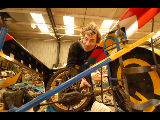 File is paul900work-t.jpg June 09 2021 22:43:50. 9157 bytes