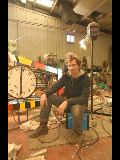 File is paul904work-t.jpg June 09 2021 22:43:50. 8997 bytes