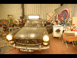 File is paul905work-t.jpg June 09 2021 22:43:50. 9319 bytes