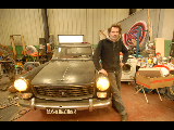 File is paul907work-t.jpg June 09 2021 22:43:50. 9324 bytes