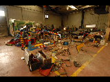 File is paul911work-t.jpg June 09 2021 22:43:50. 8948 bytes