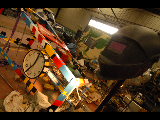 File is paul913work-t.jpg June 09 2021 22:43:50. 8923 bytes