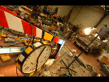 File is paul914work-t.jpg June 09 2021 22:43:50. 9022 bytes