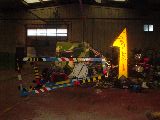 File is paul915work-t.jpg June 09 2021 22:43:50. 5392 bytes